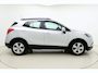 Opel Mokka X 1.4 Turbo Online Edition | Navigatie pakket | Camera achter | Trekhaak | Airco | Cruise control | Eerste eigenaar | Weinig kms |