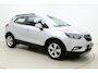 Opel Mokka X 1.4 Turbo Online Edition | Navigatie pakket | Camera achter | Trekhaak | Airco | Cruise control | Eerste eigenaar | Weinig kms |