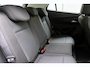 Opel Mokka X 1.4 Turbo Online Edition | Navigatie pakket | Camera achter | Trekhaak | Airco | Cruise control | Eerste eigenaar | Weinig kms |