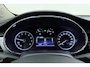 Opel Mokka X 1.4 Turbo Online Edition | Navigatie pakket | Camera achter | Trekhaak | Airco | Cruise control | Eerste eigenaar | Weinig kms |