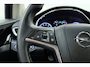 Opel Mokka X 1.4 Turbo Online Edition | Navigatie pakket | Camera achter | Trekhaak | Airco | Cruise control | Eerste eigenaar | Weinig kms |