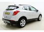 Opel Mokka X 1.4 Turbo Online Edition | Navigatie pakket | Camera achter | Trekhaak | Airco | Cruise control | Eerste eigenaar | Weinig kms |