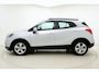 Opel Mokka X 1.4 Turbo Online Edition | Navigatie pakket | Camera achter | Trekhaak | Airco | Cruise control | Eerste eigenaar | Weinig kms |