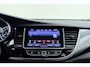 Opel Mokka X 1.4 Turbo Online Edition | Navigatie pakket | Camera achter | Trekhaak | Airco | Cruise control | Eerste eigenaar | Weinig kms |