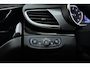 Opel Mokka X 1.4 Turbo Online Edition | Navigatie pakket | Camera achter | Trekhaak | Airco | Cruise control | Eerste eigenaar | Weinig kms |