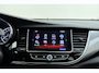 Opel Mokka X 1.4 Turbo Online Edition | Navigatie pakket | Camera achter | Trekhaak | Airco | Cruise control | Eerste eigenaar | Weinig kms |