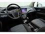 Opel Mokka X 1.4 Turbo Online Edition | Navigatie pakket | Camera achter | Trekhaak | Airco | Cruise control | Eerste eigenaar | Weinig kms |