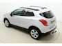 Opel Mokka X 1.4 Turbo Online Edition | Navigatie pakket | Camera achter | Trekhaak | Airco | Cruise control | Eerste eigenaar | Weinig kms |