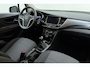 Opel Mokka X 1.4 Turbo Online Edition | Navigatie pakket | Camera achter | Trekhaak | Airco | Cruise control | Eerste eigenaar | Weinig kms |