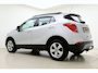 Opel Mokka X 1.4 Turbo Online Edition | Navigatie pakket | Camera achter | Trekhaak | Airco | Cruise control | Eerste eigenaar | Weinig kms |