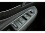 Opel Mokka X 1.4 Turbo Online Edition | Navigatie pakket | Camera achter | Trekhaak | Airco | Cruise control | Eerste eigenaar | Weinig kms |