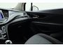 Opel Mokka X 1.4 Turbo Online Edition | Navigatie pakket | Camera achter | Trekhaak | Airco | Cruise control | Eerste eigenaar | Weinig kms |