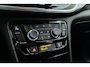 Opel Mokka X 1.4 Turbo Online Edition | Navigatie pakket | Camera achter | Trekhaak | Airco | Cruise control | Eerste eigenaar | Weinig kms |