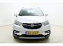 Opel Mokka X 1.4 Turbo Online Edition | Navigatie pakket | Camera achter | Trekhaak | Airco | Cruise control | Eerste eigenaar | Weinig kms |