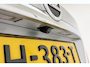 Opel Mokka X 1.4 Turbo Online Edition | Navigatie pakket | Camera achter | Trekhaak | Airco | Cruise control | Eerste eigenaar | Weinig kms |