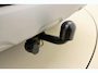 Opel Mokka X 1.4 Turbo Online Edition | Navigatie pakket | Camera achter | Trekhaak | Airco | Cruise control | Eerste eigenaar | Weinig kms |