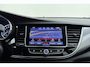 Opel Mokka X 1.4 Turbo Online Edition | Navigatie pakket | Camera achter | Trekhaak | Airco | Cruise control | Eerste eigenaar | Weinig kms |