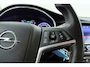 Opel Mokka X 1.4 Turbo Online Edition | Navigatie pakket | Camera achter | Trekhaak | Airco | Cruise control | Eerste eigenaar | Weinig kms |
