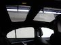 Mercedes-Benz E-klasse 300e Sport Edition | Panoramaschuifdak | Nightpakket | Premium plus pakket | Rijassistentiepakket Plus | Stoelventilatie | Burmester | 360° camera |