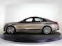 Mercedes-Benz E-klasse 300e Sport Edition | Panoramaschuifdak | Nightpakket | Premium plus pakket | Rijassistentiepakket Plus | Stoelventilatie | Burmester | 360° camera |