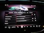 Mercedes-Benz E-klasse 300e Sport Edition | Panoramaschuifdak | Nightpakket | Premium plus pakket | Rijassistentiepakket Plus | Stoelventilatie | Burmester | 360° camera |