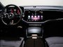 Mercedes-Benz E-klasse 300e Sport Edition | Panoramaschuifdak | Nightpakket | Premium plus pakket | Rijassistentiepakket Plus | Stoelventilatie | Burmester | 360° camera |