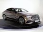 Mercedes-Benz E-klasse 300e Sport Edition | Panoramaschuifdak | Nightpakket | Premium plus pakket | Rijassistentiepakket Plus | Stoelventilatie | Burmester | 360° camera |