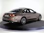 Mercedes-Benz E-klasse 300e Sport Edition | Panoramaschuifdak | Nightpakket | Premium plus pakket | Rijassistentiepakket Plus | Stoelventilatie | Burmester | 360° camera |