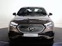 Mercedes-Benz E-klasse 300e Sport Edition | Panoramaschuifdak | Nightpakket | Premium plus pakket | Rijassistentiepakket Plus | Stoelventilatie | Burmester | 360° camera |
