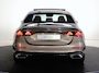 Mercedes-Benz E-klasse 300e Sport Edition | Panoramaschuifdak | Nightpakket | Premium plus pakket | Rijassistentiepakket Plus | Stoelventilatie | Burmester | 360° camera |