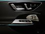Mercedes-Benz E-klasse 300e Sport Edition | Panoramaschuifdak | Nightpakket | Premium plus pakket | Rijassistentiepakket Plus | Stoelventilatie | Burmester | 360° camera |