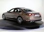 Mercedes-Benz E-klasse 300e Sport Edition | Panoramaschuifdak | Nightpakket | Premium plus pakket | Rijassistentiepakket Plus | Stoelventilatie | Burmester | 360° camera |