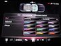 Mercedes-Benz E-klasse 300e Sport Edition | Panoramaschuifdak | Nightpakket | Premium plus pakket | Rijassistentiepakket Plus | Stoelventilatie | Burmester | 360° camera |
