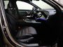 Mercedes-Benz E-klasse 300e Sport Edition | Panoramaschuifdak | Nightpakket | Premium plus pakket | Rijassistentiepakket Plus | Stoelventilatie | Burmester | 360° camera |