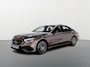 Mercedes-Benz E-klasse 300e Sport Edition | Panoramaschuifdak | Nightpakket | Premium plus pakket | Rijassistentiepakket Plus | Stoelventilatie | Burmester | 360° camera |