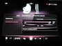 Mercedes-Benz E-klasse 300e Sport Edition | Panoramaschuifdak | Nightpakket | Premium plus pakket | Rijassistentiepakket Plus | Stoelventilatie | Burmester | 360° camera |