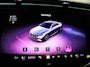 Mercedes-Benz E-klasse 300e Sport Edition | Panoramaschuifdak | Nightpakket | Premium plus pakket | Rijassistentiepakket Plus | Stoelventilatie | Burmester | 360° camera |