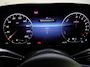 Mercedes-Benz E-klasse 300e Sport Edition | Panoramaschuifdak | Nightpakket | Premium plus pakket | Rijassistentiepakket Plus | Stoelventilatie | Burmester | 360° camera |
