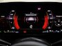 Mercedes-Benz E-klasse 300e Sport Edition | Panoramaschuifdak | Nightpakket | Premium plus pakket | Rijassistentiepakket Plus | Stoelventilatie | Burmester | 360° camera |