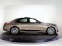 Mercedes-Benz E-klasse 300e Sport Edition | Panoramaschuifdak | Nightpakket | Premium plus pakket | Rijassistentiepakket Plus | Stoelventilatie | Burmester | 360° camera |