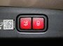 Mercedes-Benz E-klasse 300e Sport Edition | Panoramaschuifdak | Nightpakket | Premium plus pakket | Rijassistentiepakket Plus | Stoelventilatie | Burmester | 360° camera |