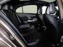 Mercedes-Benz E-klasse 300e Sport Edition | Panoramaschuifdak | Nightpakket | Premium plus pakket | Rijassistentiepakket Plus | Stoelventilatie | Burmester | 360° camera |
