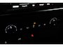 Opel Vivaro-e L3H1 Edition 75 kWh | Apple Carplay/Android Auto|telefoonintegratie premium | Centrale deurvergrendeling met afstandsbediening | Cruise control