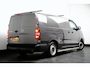 Opel Vivaro-e L3H1 Edition 75 kWh | Apple Carplay/Android Auto|telefoonintegratie premium | Centrale deurvergrendeling met afstandsbediening | Cruise control