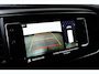 Opel Vivaro-e L3H1 Edition 75 kWh | Apple Carplay/Android Auto|telefoonintegratie premium | Centrale deurvergrendeling met afstandsbediening | Cruise control