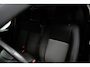 Opel Vivaro-e L3H1 Edition 75 kWh | Apple Carplay/Android Auto|telefoonintegratie premium | Centrale deurvergrendeling met afstandsbediening | Cruise control