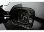 Opel Vivaro-e L3H1 Edition 75 kWh | Apple Carplay/Android Auto|telefoonintegratie premium | Centrale deurvergrendeling met afstandsbediening | Cruise control