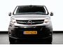Opel Vivaro-e L3H1 Edition 75 kWh | Apple Carplay/Android Auto|telefoonintegratie premium | Centrale deurvergrendeling met afstandsbediening | Cruise control