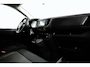 Opel Vivaro-e L3H1 Edition 75 kWh | Apple Carplay/Android Auto|telefoonintegratie premium | Centrale deurvergrendeling met afstandsbediening | Cruise control