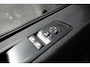 Opel Vivaro-e L3H1 Edition 75 kWh | Apple Carplay/Android Auto|telefoonintegratie premium | Centrale deurvergrendeling met afstandsbediening | Cruise control